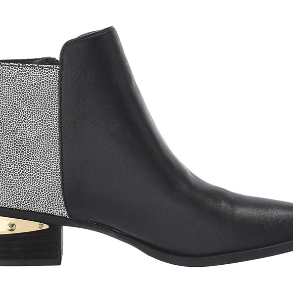 Circus by Sam Edelman Shoes - Circus by Edelman